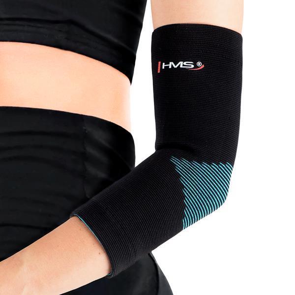 product/h/m/hms_17-24-064_turquoise-black_3.jpg
