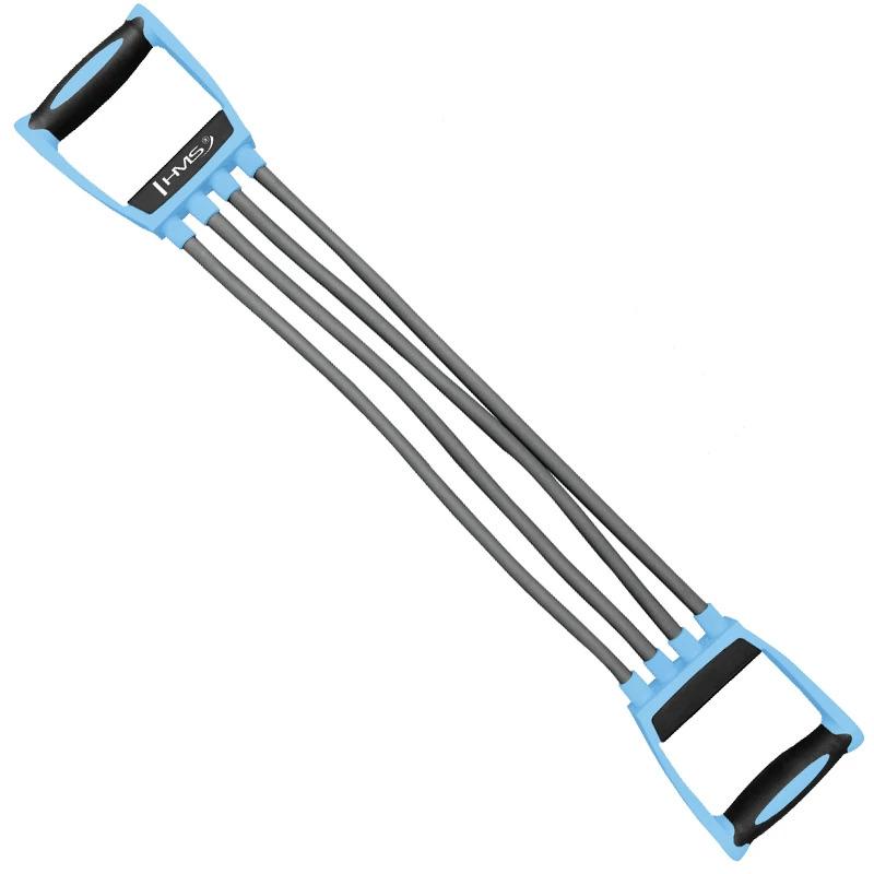 product/h/m/hms_17-30-009_gris-bleu_1.jpg