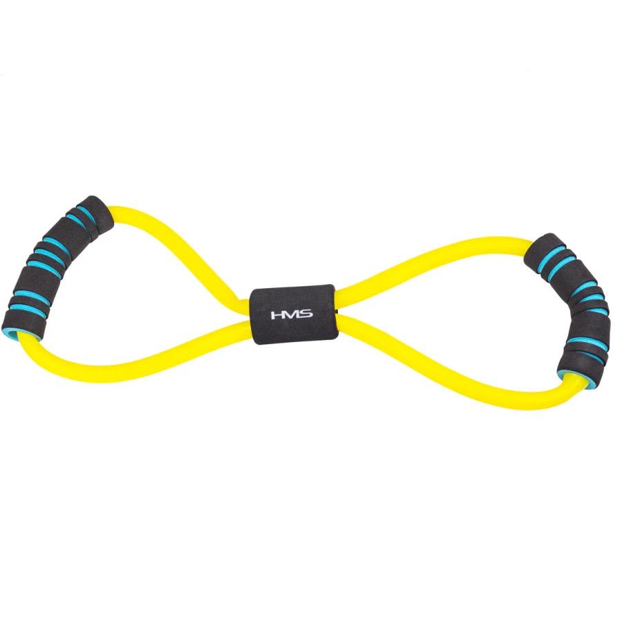 product/h/m/hms_17-31-003_jaune-noir_1.jpg