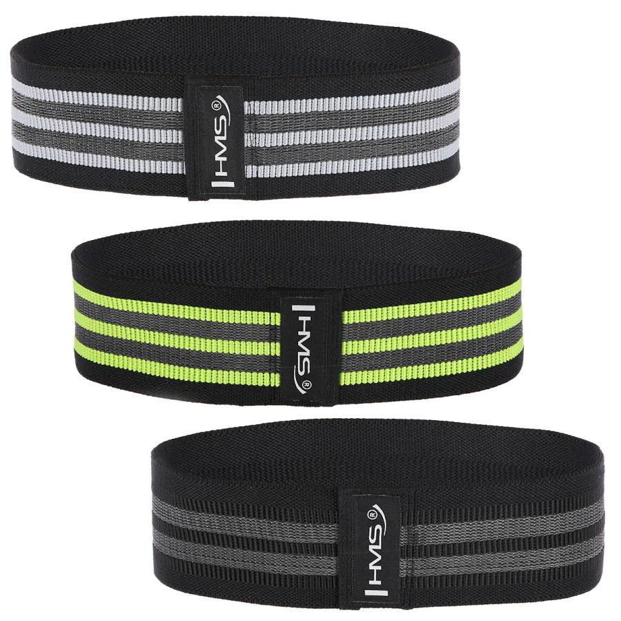 product/h/m/hms_17-33-112_noir-gris_1.jpg
