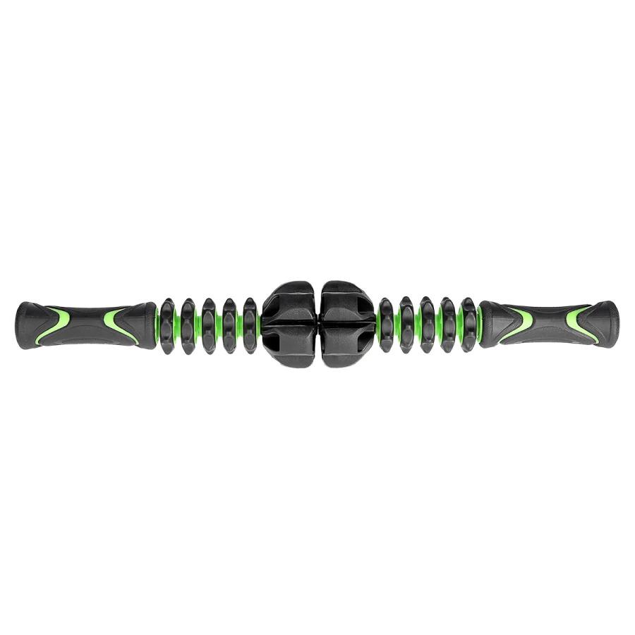 product/h/m/hms_17-39-150_noir-vert_1.jpg
