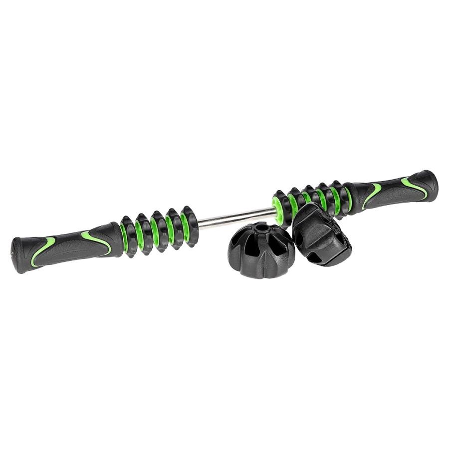 product/h/m/hms_17-39-150_noir-vert_2.jpg