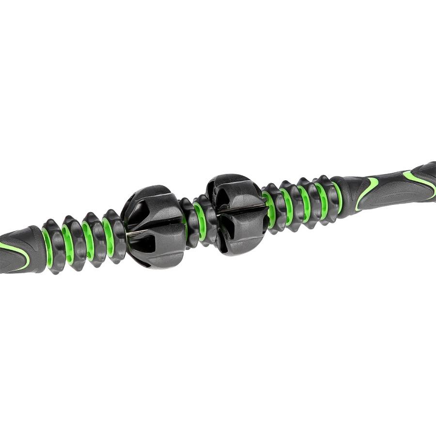 product/h/m/hms_17-39-150_noir-vert_3.jpg