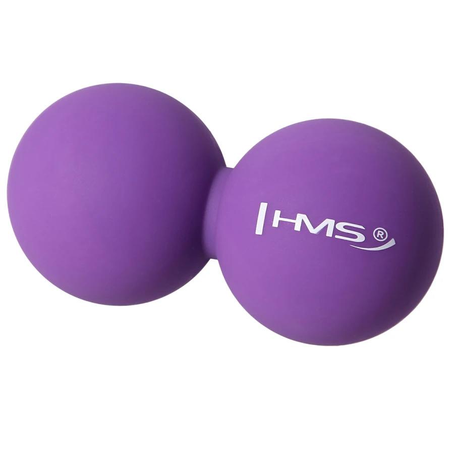 product/h/m/hms_17-42-004_violet_1.jpg