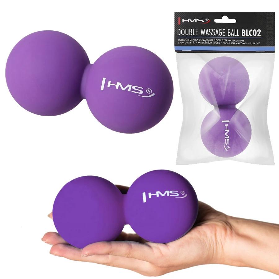 product/h/m/hms_17-42-004_violet_2.jpg