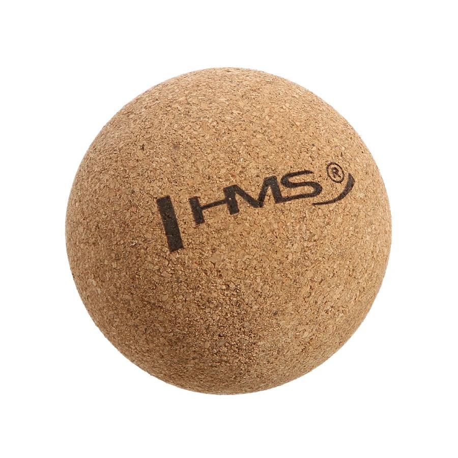 product/h/m/hms_17-42-016_marron_1.jpg