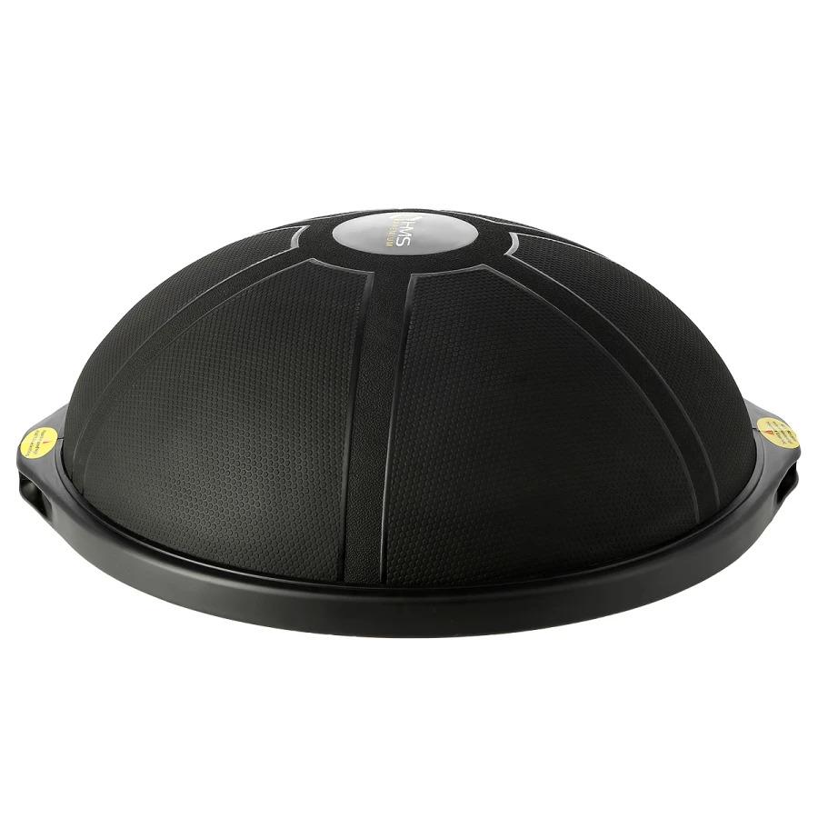 product/h/m/hms_17-42-303_black_1.jpg