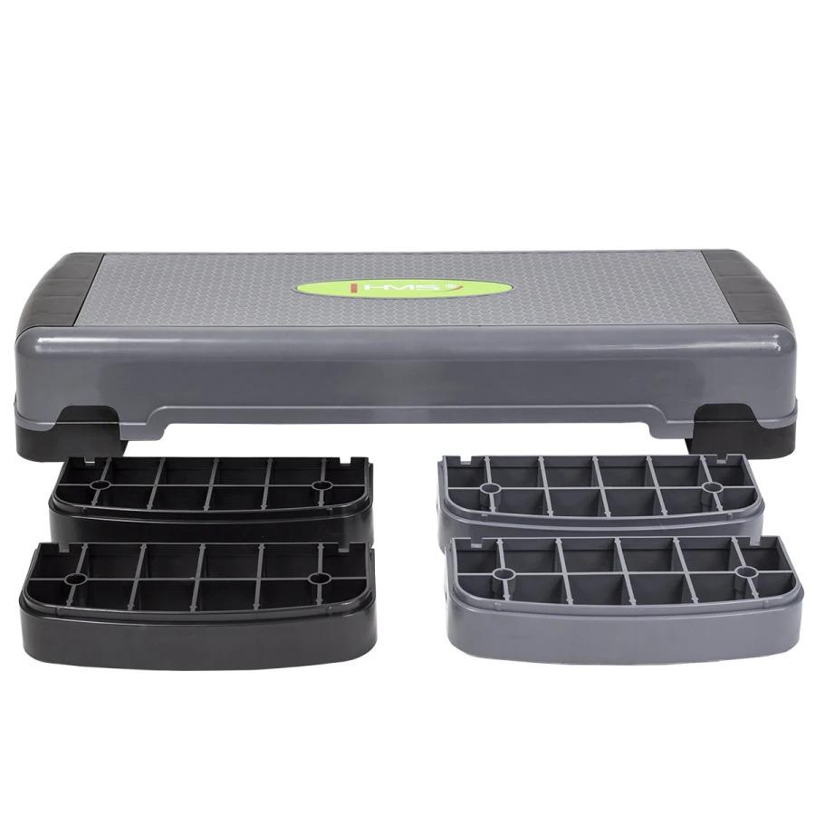 product/h/m/hms_17-44-016_gray-black_2.jpg