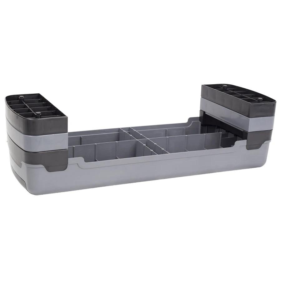 product/h/m/hms_17-44-016_gray-black_3.jpg