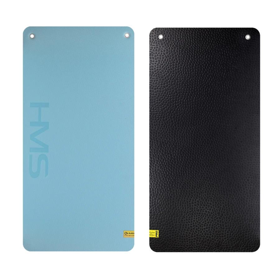 product/h/m/hms_17-44-273_blue-black_2.jpg