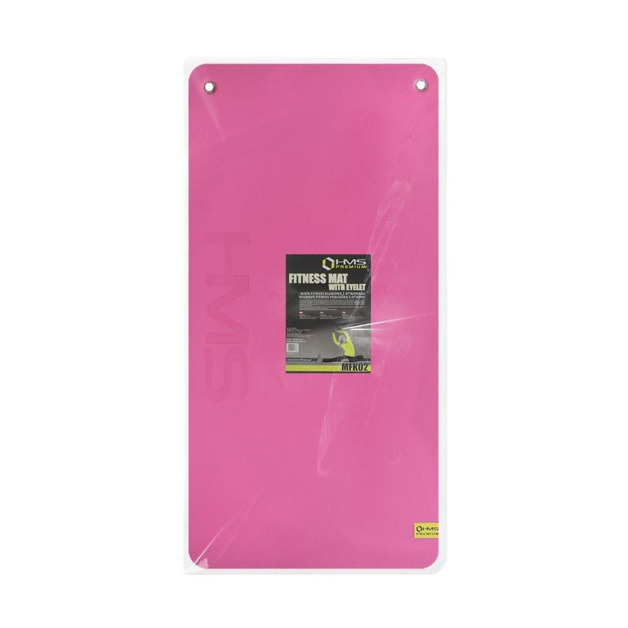 product/h/m/hms_17-44-274_pink-black_1.jpg