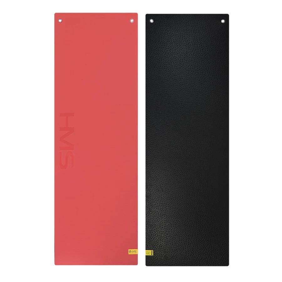 product/h/m/hms_17-44-278_red-black_2.jpg