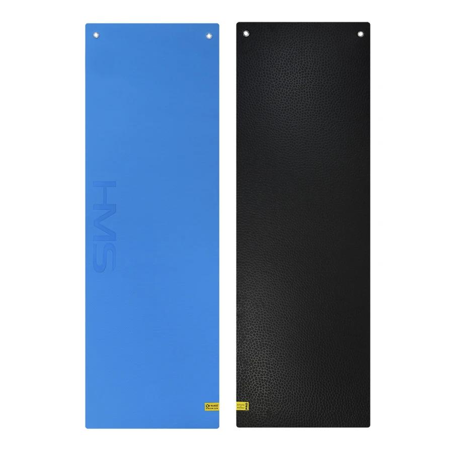 product/h/m/hms_17-44-279_blue-black_2.jpg