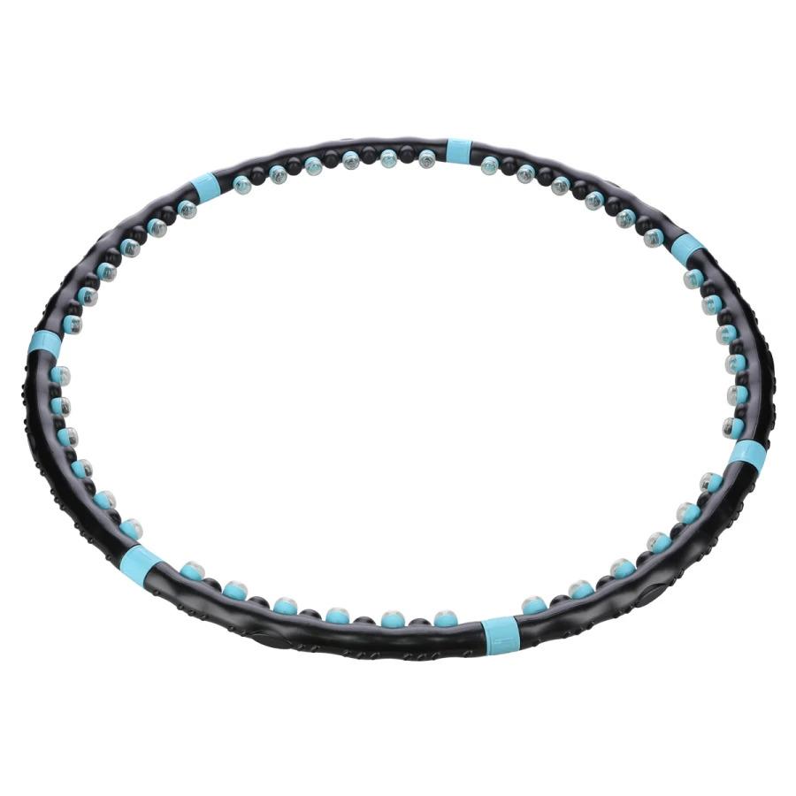 product/h/m/hms_17-44-506_black-blue_2.jpg