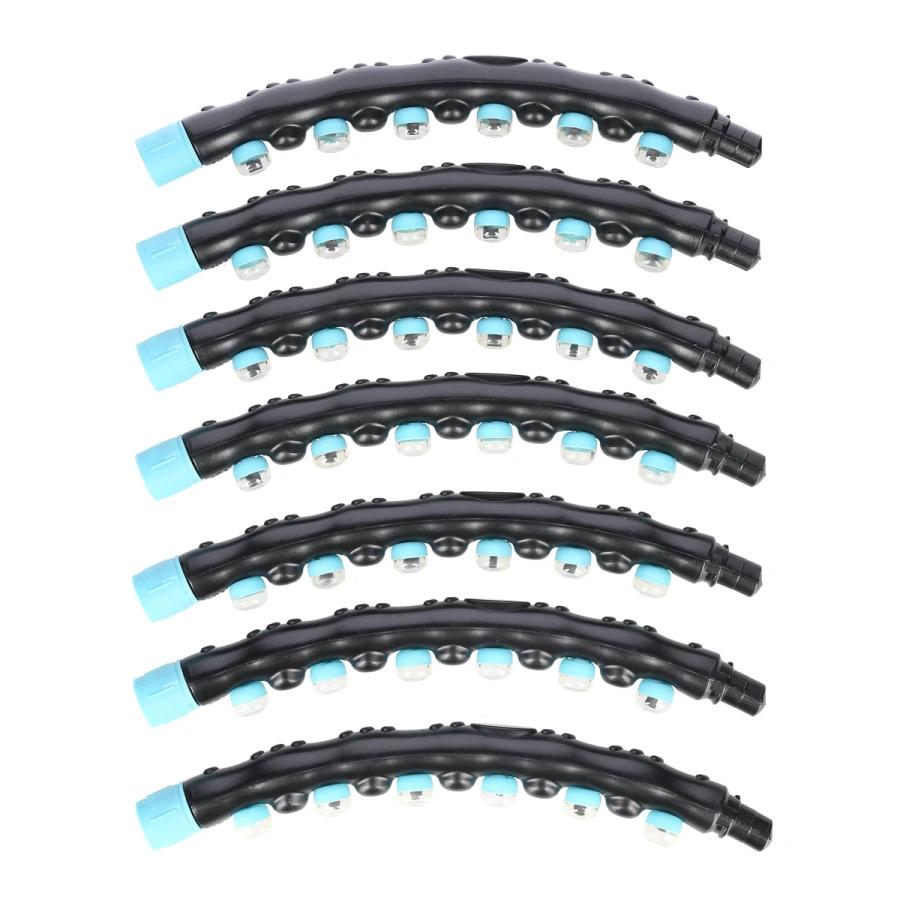 product/h/m/hms_17-44-506_black-blue_3.jpg