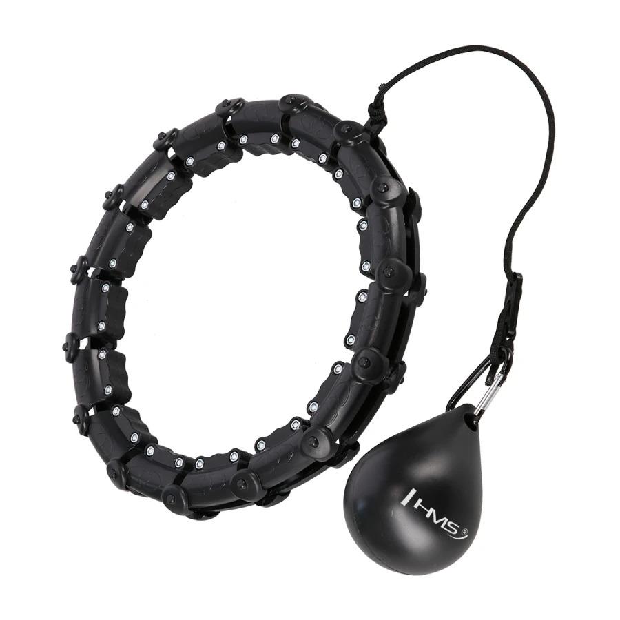 product/h/m/hms_17-44-530_black_1.jpg