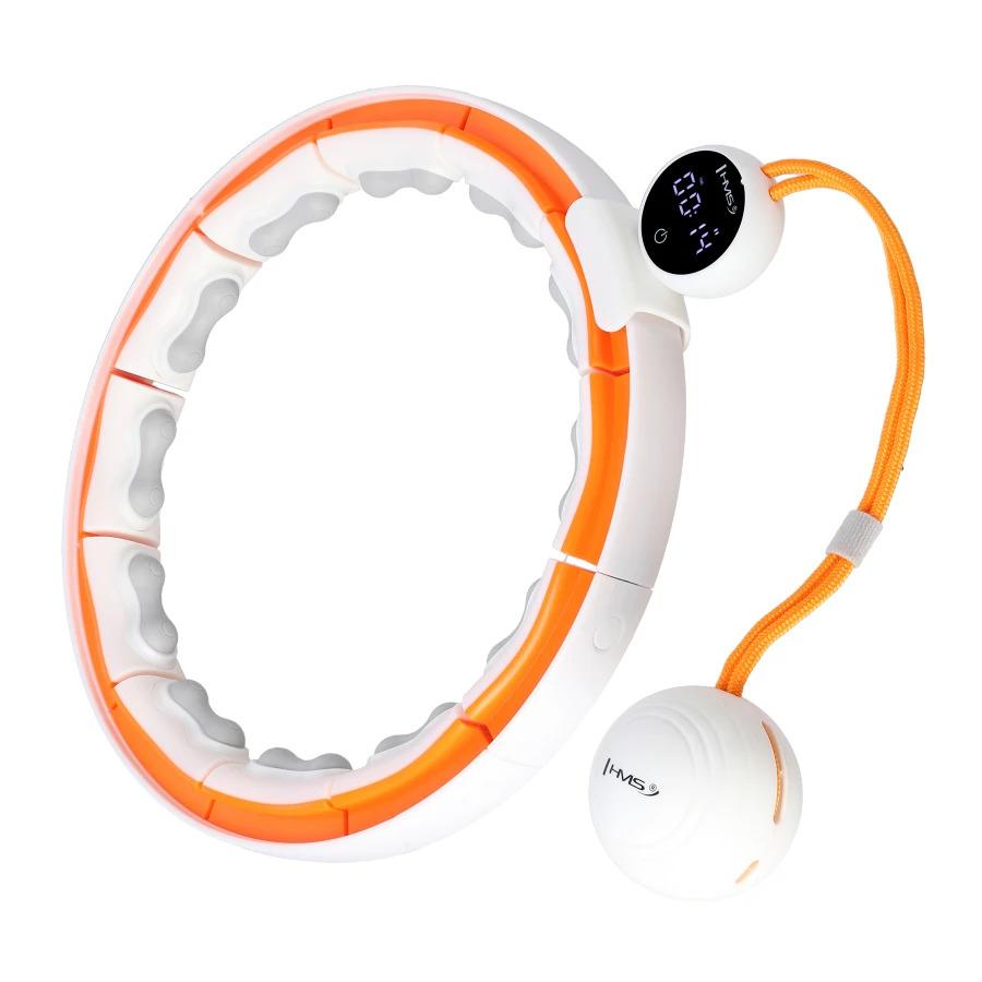 product/h/m/hms_17-44-597_white-orange_1.jpg