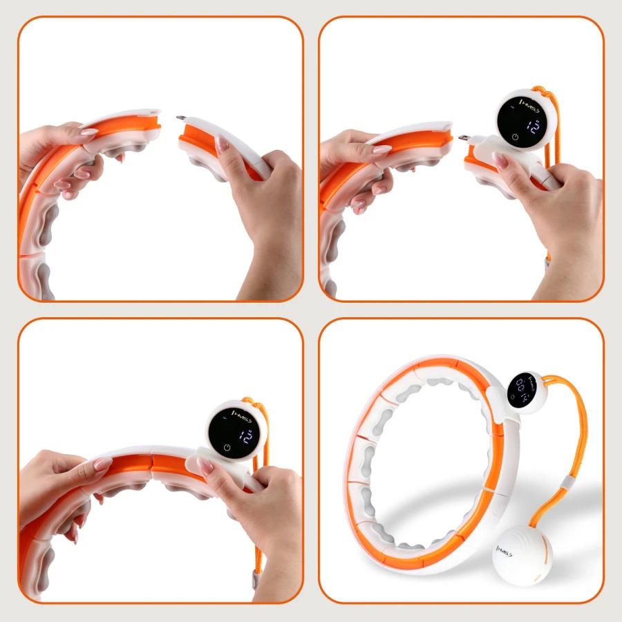 product/h/m/hms_17-44-655_white-orange_3.jpg