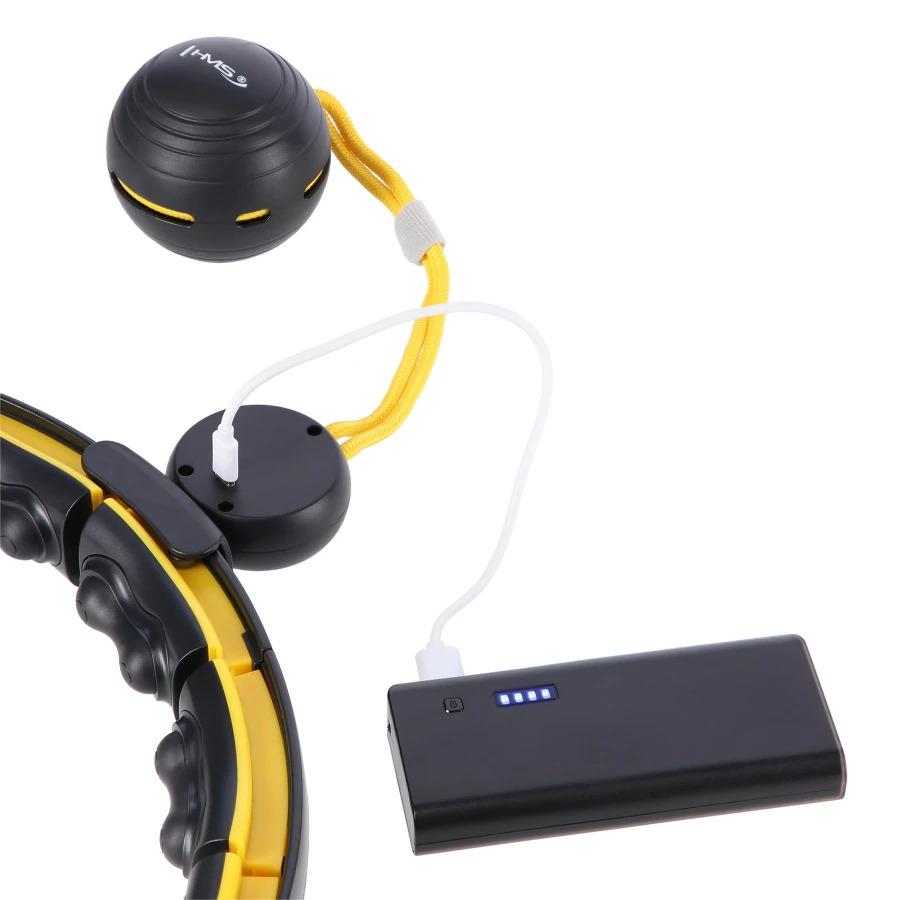product/h/m/hms_17-44-656_black-yellow_3.jpg