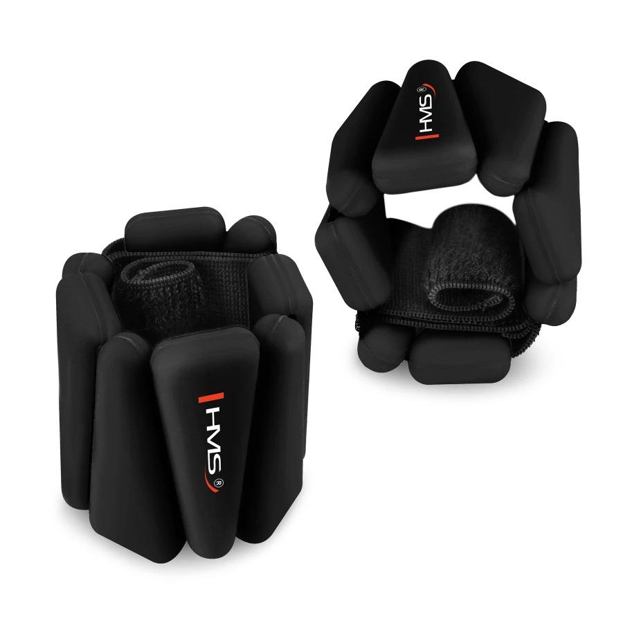 product/h/m/hms_17-47-324_noir_3.jpg