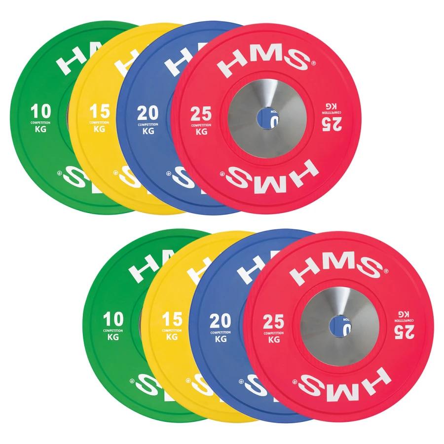 product/h/m/hms_17-61-014_multicolore_1.jpg