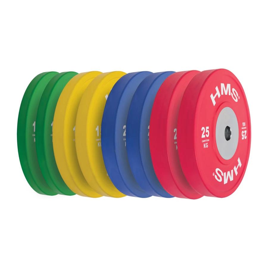 product/h/m/hms_17-61-014_multicolore_2.jpg