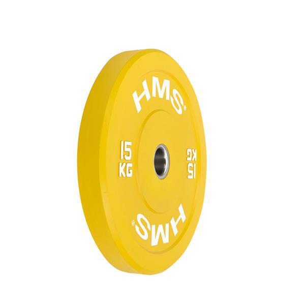 product/h/m/hms_17-61-022_yellow_2.jpg