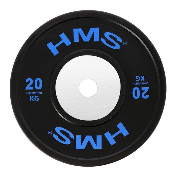 product/h/m/hms_17-61-143_bleu_1.jpg