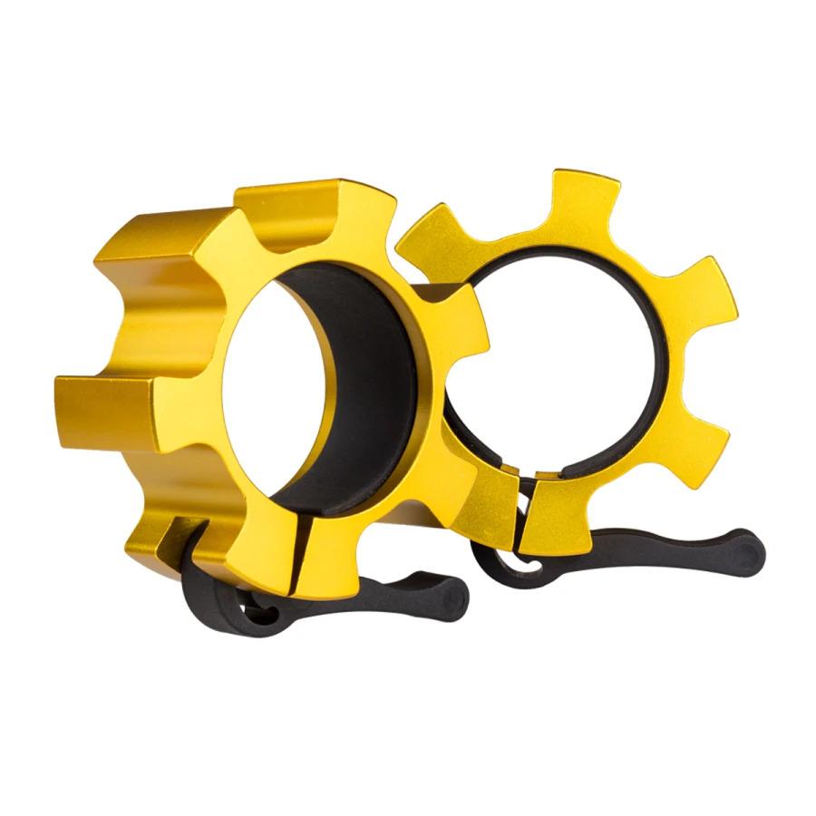 product/h/m/hms_17-62-041_gold_1.jpg