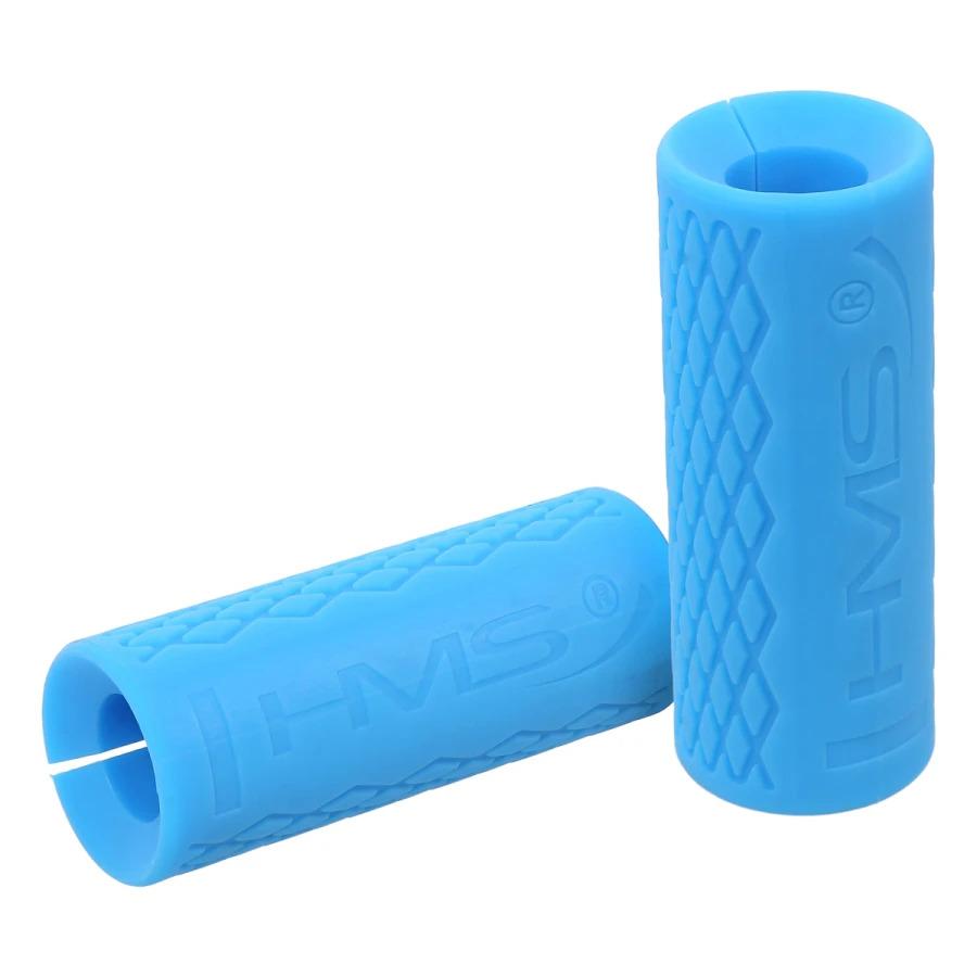 product/h/m/hms_17-62-071_blue_1.jpg