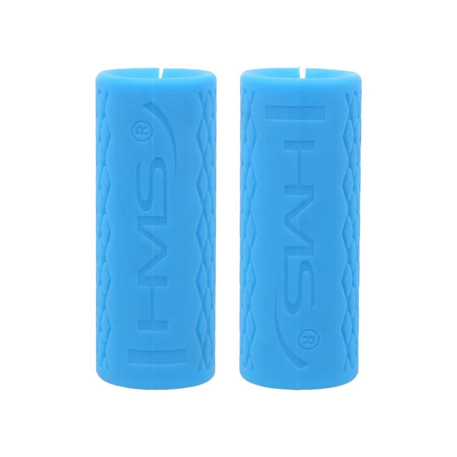 product/h/m/hms_17-62-071_blue_2.jpg