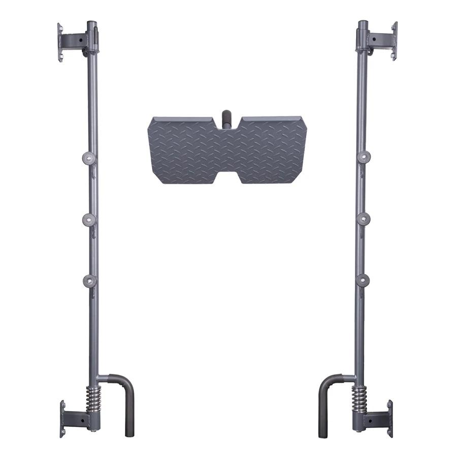product/h/m/hms_17-62-200_gris_2.jpg