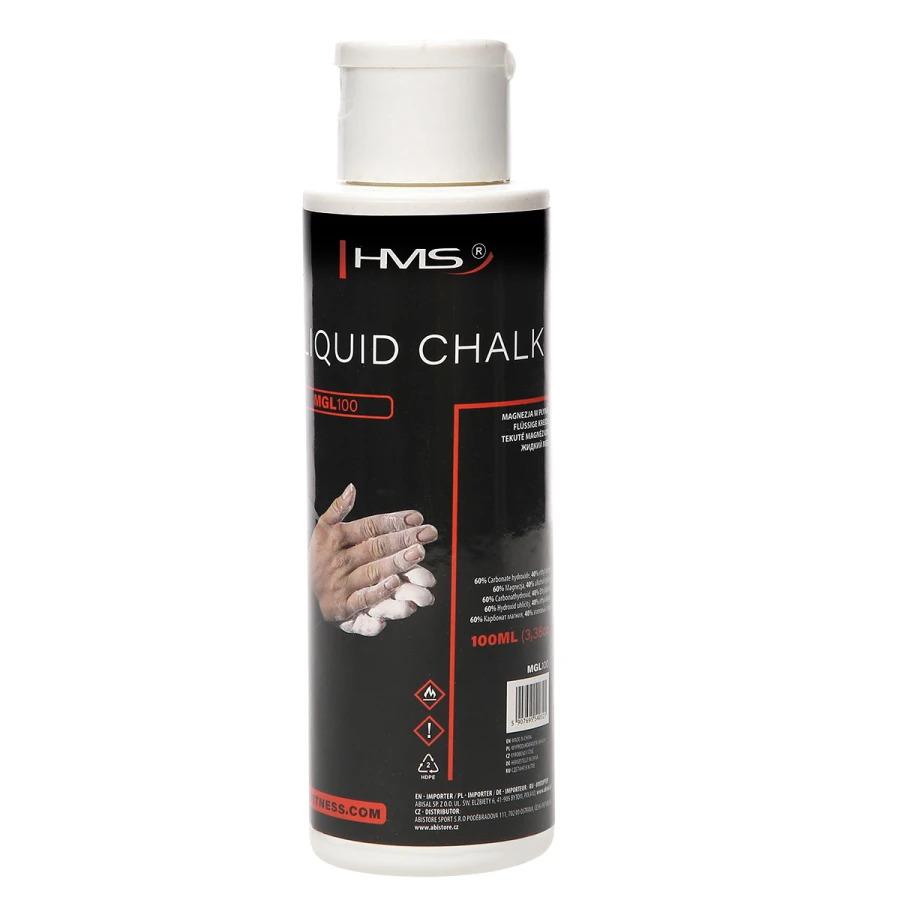 product/h/m/hms_17-62-266_blanc-noir_1.jpg