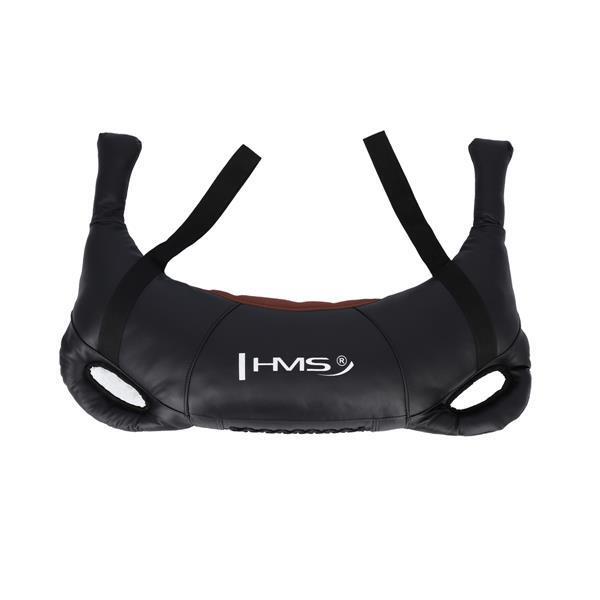 product/h/m/hms_17-63-006_noir_1.jpg
