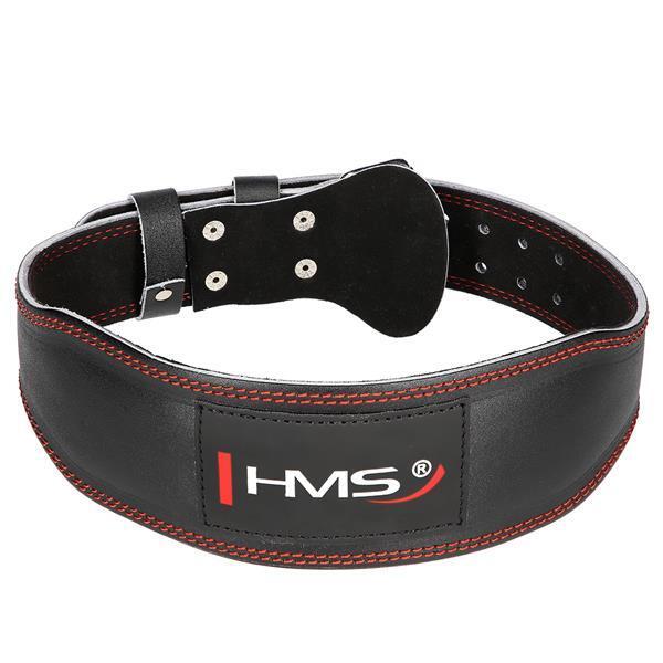 product/h/m/hms_17-63-030_noir_1.jpg