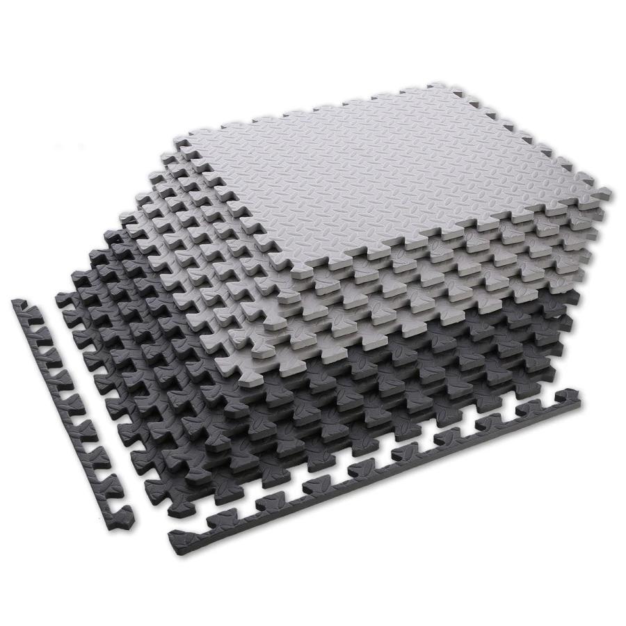 product/h/m/hms_17-63-085_light-grey_2.jpg
