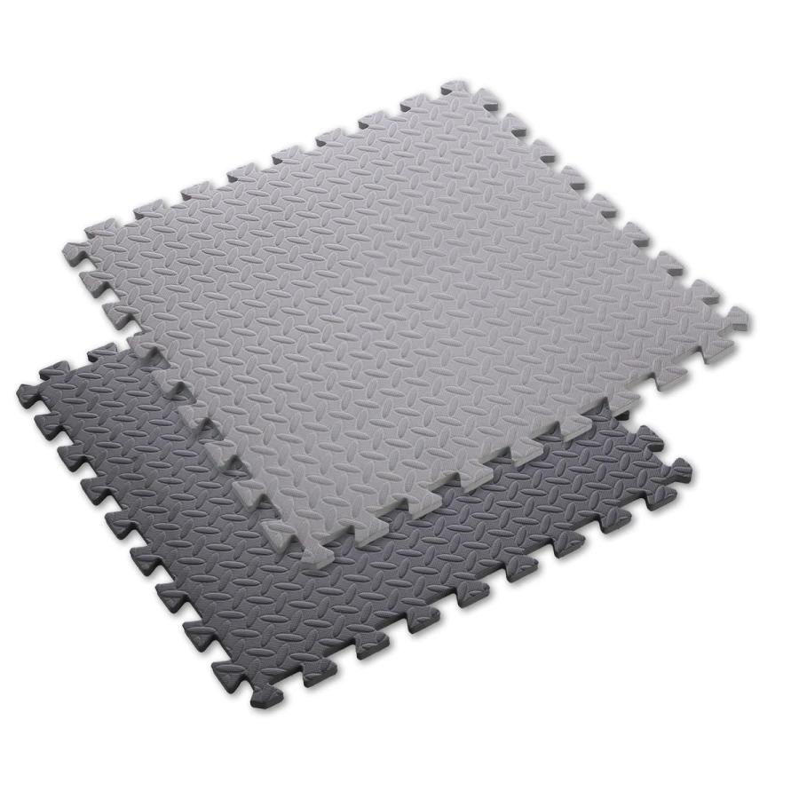 product/h/m/hms_17-63-085_light-grey_3.jpg
