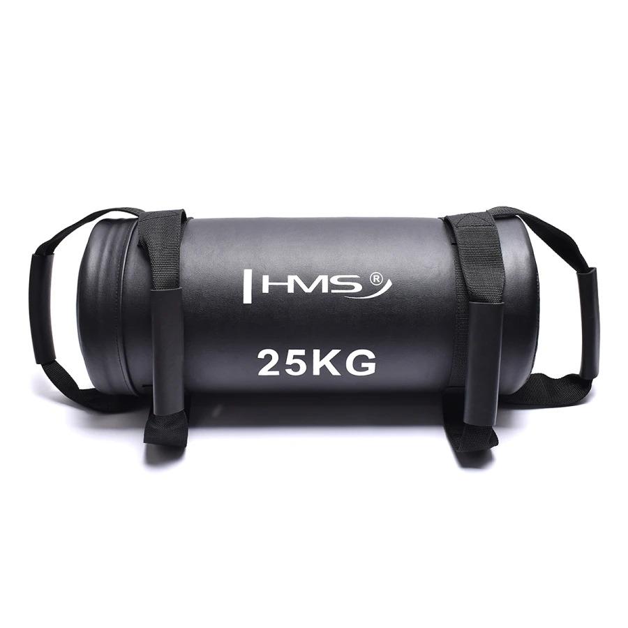 product/h/m/hms_17-63-15_black_1.jpg