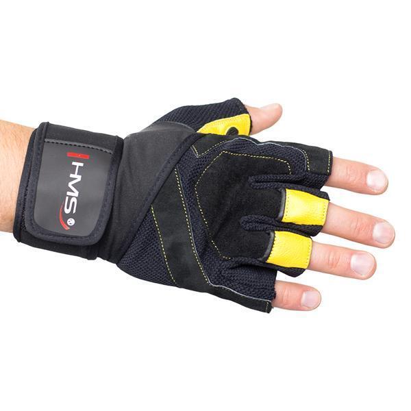 product/h/m/hms_17-63-200_black-yellow_3.jpg