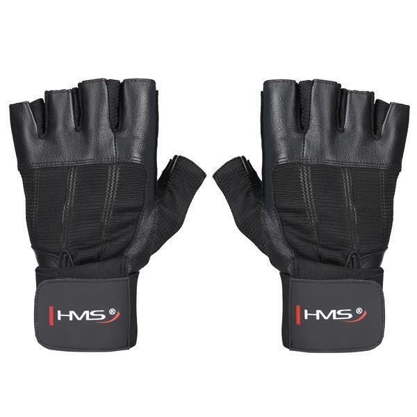 product/h/m/hms_17-63-228_black_1.jpg