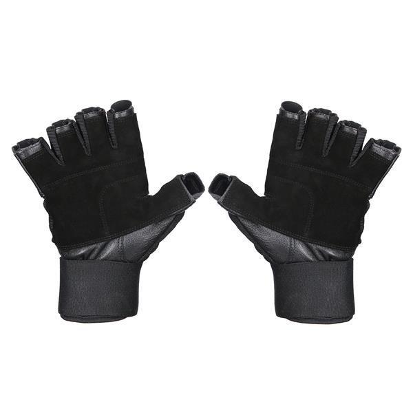 product/h/m/hms_17-63-228_black_2.jpg