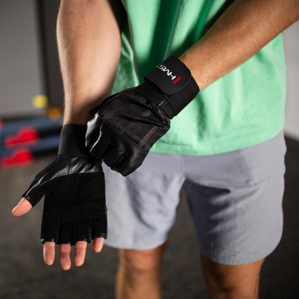 product/h/m/hms_17-63-228_black_3.jpg