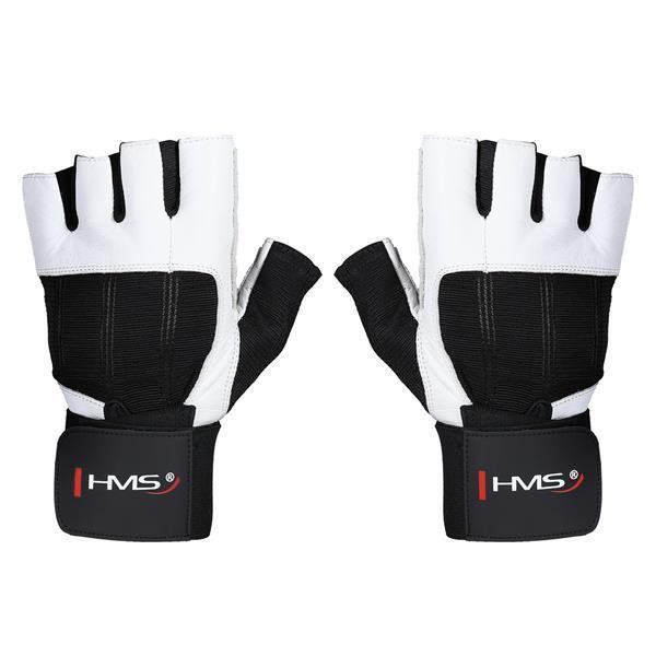 product/h/m/hms_17-63-233_white-black_1.jpg
