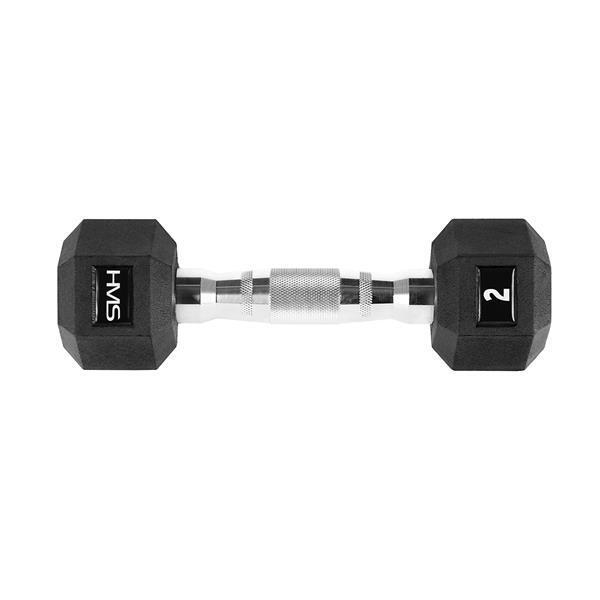 product/h/m/hms_17-66-110_noir_1.jpg