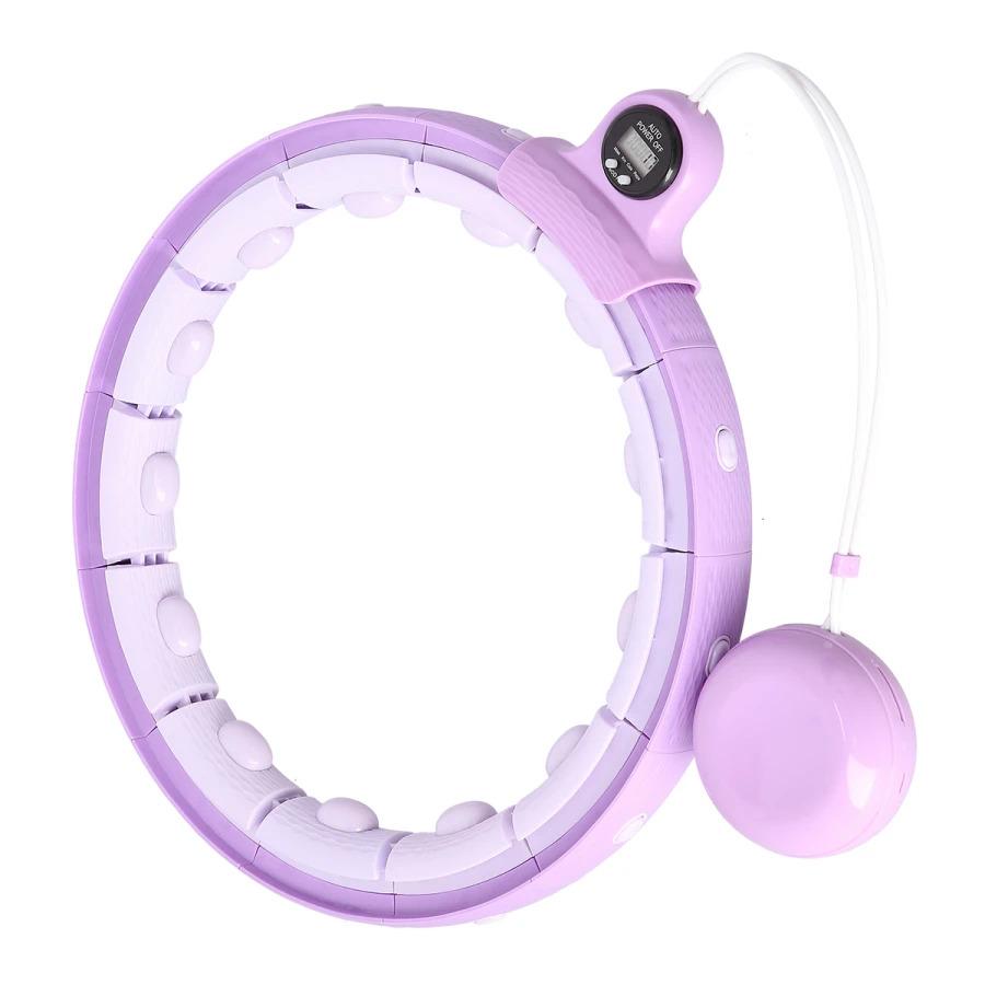 product/h/m/hms_30-6-1997_violet_1.jpg