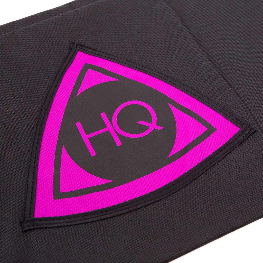 product/h/q/hq-kites_scvkbg_noir_1.jpg