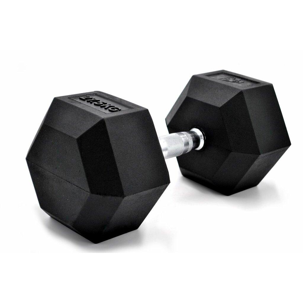 product/h/t/htr-275.jpg