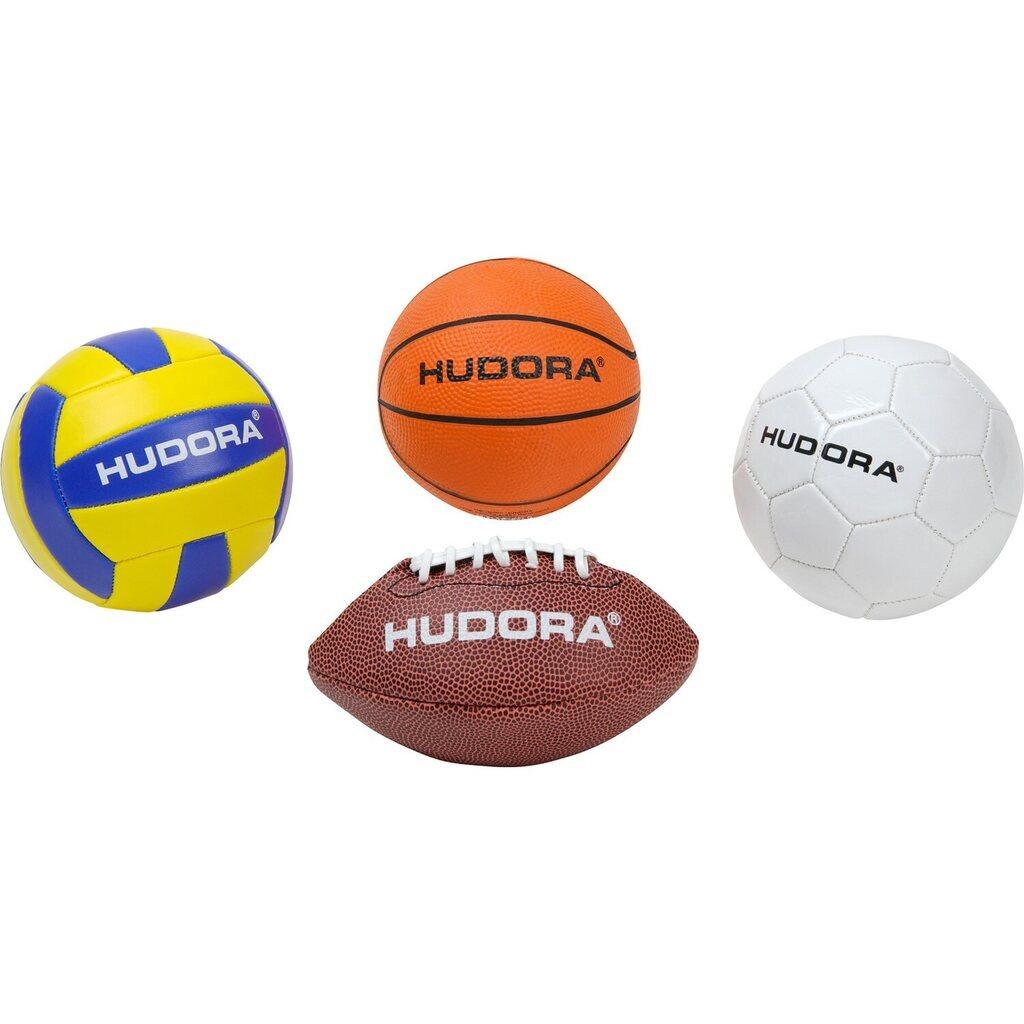 product/h/u/hudora_71309_multicolore_1.jpg