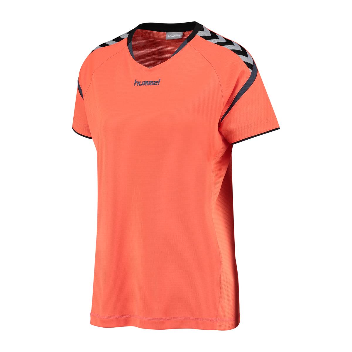 product/h/u/hummel_003678-0366_2_hm.jpg