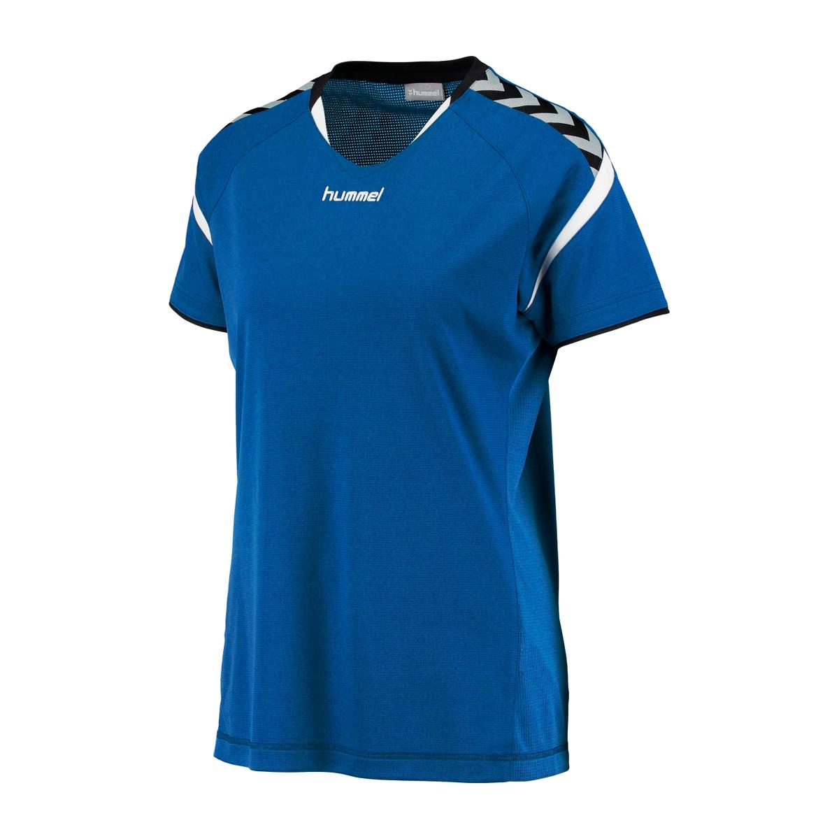 product/h/u/hummel_003678-7045_2_hm.jpg